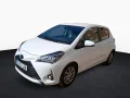 Thumbnail 1 del Toyota Yaris 1.0 70 Active