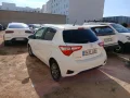 Thumbnail 2 del Toyota Yaris 1.0 70 Active