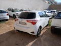 Thumbnail 3 del Toyota Yaris 1.0 70 Active