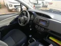 Thumbnail 5 del Toyota Yaris 1.0 70 Active