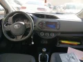 Thumbnail 8 del Toyota Yaris 1.0 70 Active