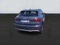 Thumbnail 4 del Audi Q3 Advanced 35 TDI 110kW (150CV) S tronic