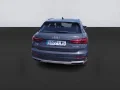 Thumbnail 5 del Audi Q3 Advanced 35 TDI 110kW (150CV) S tronic