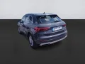 Thumbnail 6 del Audi Q3 Advanced 35 TDI 110kW (150CV) S tronic