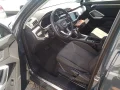 Thumbnail 7 del Audi Q3 Advanced 35 TDI 110kW (150CV) S tronic