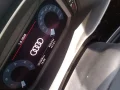 Thumbnail 8 del Audi Q3 Advanced 35 TDI 110kW (150CV) S tronic