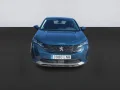 Thumbnail 2 del Peugeot 3008 1.5 BlueHDi 96kW (130CV) S&amp;S Active Pack