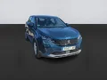 Thumbnail 3 del Peugeot 3008 1.5 BlueHDi 96kW (130CV) S&amp;S Active Pack