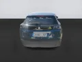 Thumbnail 5 del Peugeot 3008 1.5 BlueHDi 96kW (130CV) S&amp;S Active Pack