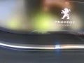 Thumbnail 8 del Peugeot 3008 1.5 BlueHDi 96kW (130CV) S&amp;S Active Pack