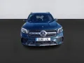 Thumbnail 2 del Mercedes-Benz GLB 200 MERCEDES GLB 2.0  200 D DCT 110KW (150CV)