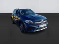 Thumbnail 3 del Mercedes-Benz GLB 200 MERCEDES GLB 2.0  200 D DCT 110KW (150CV)