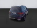 Thumbnail 4 del Mercedes-Benz GLB 200 MERCEDES GLB 2.0  200 D DCT 110KW (150CV)