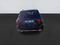 Thumbnail 5 del Mercedes-Benz GLB 200 MERCEDES GLB 2.0  200 D DCT 110KW (150CV)