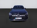 Thumbnail 2 del Mercedes-Benz GLC 300 MERCEDES GLC COUPE GLC 300 de 4MATIC