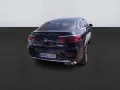 Thumbnail 4 del Mercedes-Benz GLC 300 MERCEDES GLC COUPE GLC 300 de 4MATIC