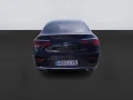 Thumbnail 5 del Mercedes-Benz GLC 300 MERCEDES GLC COUPE GLC 300 de 4MATIC