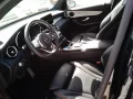Thumbnail 7 del Mercedes-Benz GLC 300 MERCEDES GLC COUPE GLC 300 de 4MATIC