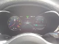 Thumbnail 8 del Mercedes-Benz GLC 300 MERCEDES GLC COUPE GLC 300 de 4MATIC