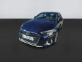 Thumbnail 1 del Audi A3 Sportback Advanced 30 TDI 85kW (116CV)