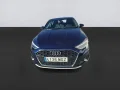 Thumbnail 2 del Audi A3 Sportback Advanced 30 TDI 85kW (116CV)