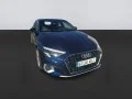 Thumbnail 3 del Audi A3 Sportback Advanced 30 TDI 85kW (116CV)