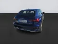 Thumbnail 4 del Audi A3 Sportback Advanced 30 TDI 85kW (116CV)