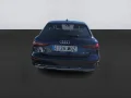 Thumbnail 5 del Audi A3 Sportback Advanced 30 TDI 85kW (116CV)