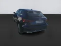 Thumbnail 6 del Audi A3 Sportback Advanced 30 TDI 85kW (116CV)