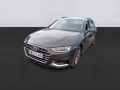 Thumbnail 1 del Audi A4 Avant Advanced 35 TDI 120kW S tronic