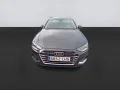 Thumbnail 2 del Audi A4 Avant Advanced 35 TDI 120kW S tronic