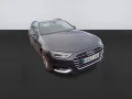 Thumbnail 3 del Audi A4 Avant Advanced 35 TDI 120kW S tronic