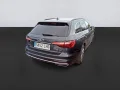 Thumbnail 4 del Audi A4 Avant Advanced 35 TDI 120kW S tronic