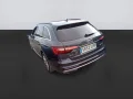 Thumbnail 6 del Audi A4 Avant Advanced 35 TDI 120kW S tronic