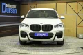 Thumbnail 2 del BMW X3 xDrive30e