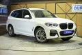 Thumbnail 3 del BMW X3 xDrive30e