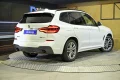 Thumbnail 4 del BMW X3 xDrive30e