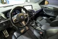 Thumbnail 6 del BMW X3 xDrive30e