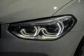 Thumbnail 18 del BMW X3 xDrive30e