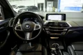 Thumbnail 25 del BMW X3 xDrive30e