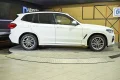 Thumbnail 42 del BMW X3 xDrive30e