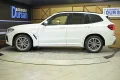 Thumbnail 43 del BMW X3 xDrive30e