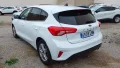 Thumbnail 2 del Ford Focus 1.5 Ecoblue 88kW Trend+