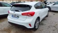 Thumbnail 3 del Ford Focus 1.5 Ecoblue 88kW Trend+