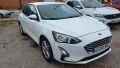 Thumbnail 4 del Ford Focus 1.5 Ecoblue 88kW Trend+