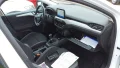 Thumbnail 5 del Ford Focus 1.5 Ecoblue 88kW Trend+