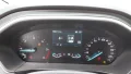 Thumbnail 6 del Ford Focus 1.5 Ecoblue 88kW Trend+