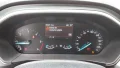 Thumbnail 7 del Ford Focus 1.5 Ecoblue 88kW Trend+