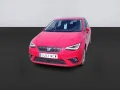 Thumbnail 1 del Seat Ibiza 1.0 TSI 81kW (110CV) Style XL Wired