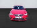 Thumbnail 2 del Seat Ibiza 1.0 TSI 81kW (110CV) Style XL Wired